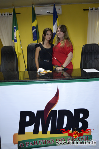rolim de moura